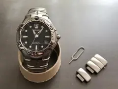 2026年最新】5j22 KINETICの人気アイテム - メルカリ