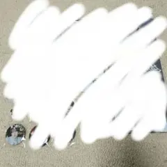 ＆TEAM FUMA 缶バッジ CD まとめ売り