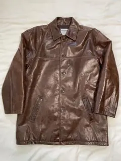 Item thumbnail for item b404daea-7cd1-4739-bcac-0dd3ba597148