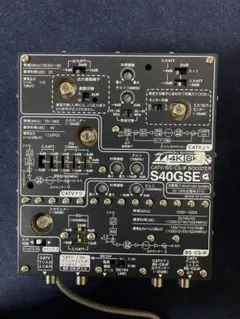 Item thumbnail for item e28c9110-ea4f-432e-b83b-46eb771b7489