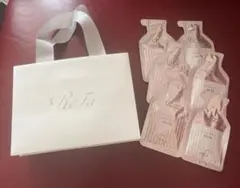 ヘアオイル シャンプー