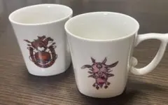 一番くじ ジョジョ Part7 スティール・ボール・ラン G賞 コーヒー