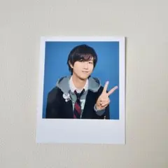 Item thumbnail for item c17e5b99-f487-4834-9b80-1374a968355e