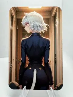 ユー様 リクエスト 2点 まとめ商品