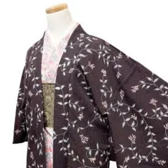 Item thumbnail for item aae22812-eeb2-4d62-956b-dece2a6d70ff