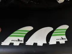 Item thumbnail for item 9da6a173-002a-4e2a-965c-b923518a8256