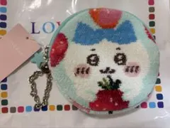 2026年最新】ちいかわフェイラーの人気アイテム - メルカリ