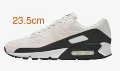 NIKE AIR MAX 90 BY YOU SAIL 23.5cm
