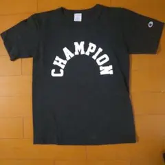 チョコブー様 リクエスト 2点 まとめ商品