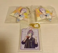 プロセカ 神代類 まとめ売り