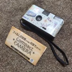 藤062 カメラ 8点 まとめ売り - メルカリ
