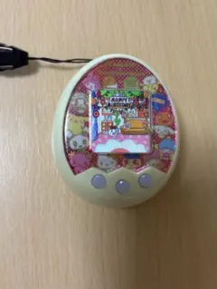 2026年最新】たまごっちmix サンリオの人気アイテム - メルカリ