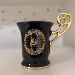 【未使用】リモージュボックス☆★ラビットベル☆★フランス 2025年最新】リモージュボックスの人気アイテム - メルカリ