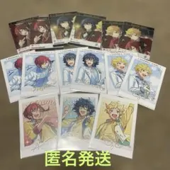 2025年最新】あんスタカードの人気アイテム - メルカリ