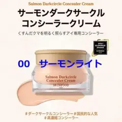 Item thumbnail for item f84156a7-b5fc-4f9e-b7fd-897ed1b9de3f