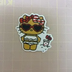 Yui様 リクエスト 2点 まとめ商品