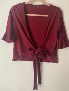 Item thumbnail for item c2be1661-b6ff-4dfb-9fc8-e5173e41aabc