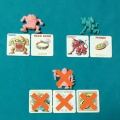 ネクロスの要塞　　level10　　(第4弾)