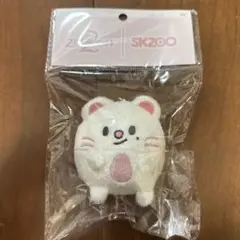 straykids スキズ　ポップアップ ヒョンジン　キーホルダーチャーム