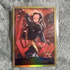 2026年最新】ロビン ドンカードの人気アイテム - メルカリ