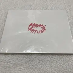 2026年最新】安室奈美恵 ツアーパンフレットの人気アイテム - メルカリ