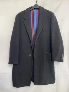 2026年最新】エトロ コートの人気アイテム - メルカリ