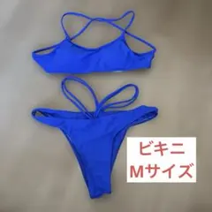 Item thumbnail for item fd4716a7-95d2-41c3-87aa-765787b87931