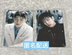 Stray Kids GIANT 東京ドーム 京セラドーム 会場限定 スンミン