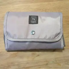 Item thumbnail for item 8b821466-dbdb-4ac9-a530-e8f4f30a1064