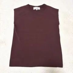 Item thumbnail for item d0354e46-8f8c-49cc-b024-1f8415afd442