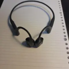 SONY シルバー 有線ヘッドホン MDR G61 動作確認済み - メルカリ