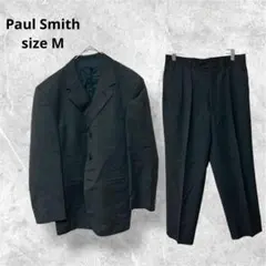 Item thumbnail for item b9c80c5e-6b51-45f7-80b2-a524b1467521