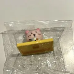 ちいかわ 松屋 古本屋 カニちゃん