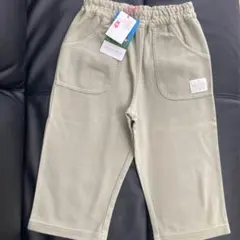 おレオ(プロフィール必読☆)様 リクエスト 2点 まとめ商品