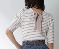 Item thumbnail for item c941dc12-59c6-4b31-a370-29115aea82e7