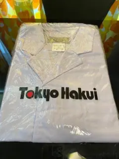 Item thumbnail for item f10e16d1-44df-4f27-8507-968d2573ed23