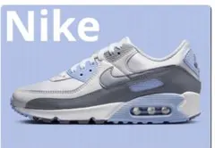 Item thumbnail for item 28b7247a-47ad-415a-b349-d14d81658f71