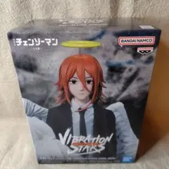 【新品】VIBRATION STARS チェンソーマンANGEL DEVIL