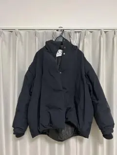 2025年最新】marw ダウンの人気アイテム - メルカリ