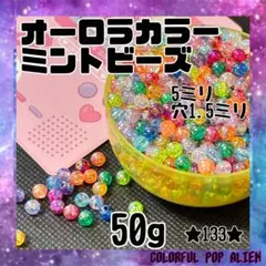 Item thumbnail for item bbf36ddb-bb5f-480a-b8cd-fc216dc25f6f