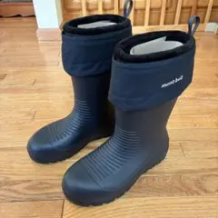 2026年最新】靴 モンベル 犬の人気アイテム - メルカリ