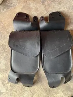 2026年最新】ハーレー サドルバッグガードの人気アイテム - メルカリ