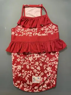 とんぺいやきさん専用☆ほし新品未使用☆DIESEL タンクトップ
