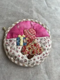 2025年最新】手作り パッチワーク キルト スーちゃんの人気アイテム