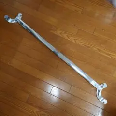 Item thumbnail for item d55af8dd-d7c9-4935-ab7c-e28e872986b6