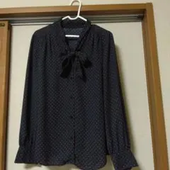 Item thumbnail for item 553f18ea-13d0-4c9a-97ff-5b147da7c141