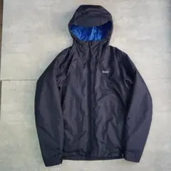 Patagonia アイスナインジャケット 01s Lサイズ - メルカリ