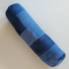 Item thumbnail for item 859c6e77-c860-489d-9a83-900d8f6173ca