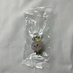 treasure truz めじるしアクセサリー YOCHI