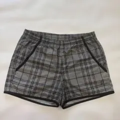 プリンス　ショートパンツのサムネイル